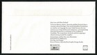 Sg23 Australia new Zealand 1988 Fdc Joint Issue Australian Bicentenary