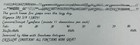 Excellent Serviced 1958 Cursive script  75 Olympia Sm3 Wide Carriage Typewriter