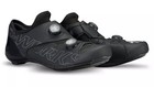 Specialized S-works Ares Road Shoes