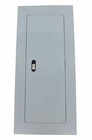 New In Box Siemens S44b Fas-latch Front Assembly 20w 44h Surface