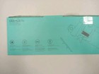 Logitech Wireless Touch Keyboard K400 Plus With Easy Media Control And Touchpad