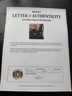 Joe Biden Autographed Signed 8x10 Photo Beckett Bas Coa 46th President Usa Vp