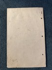 Fm 5-25 Explosives And Demolitions War Department Technical Manual 1945