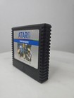 Star Raiders - Atari 5200 - Tested   Works Classic Arcade Video Game Atari 