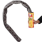 Spring Snake In A Can Prank Toy Potato Chip Jump Scare Gag Gift April Fools Joke