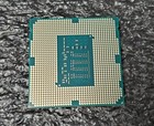 Intel Xeon E3-1230 V3 3 30ghz Quad Core Processor Lga1150 8mb Sr153
