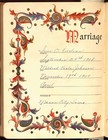 Carlson Family Bible  bible Rescue  026 