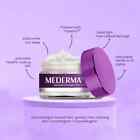 Mederma Pm Intensive Overnight Scar Cream 28 Gms  1 Oz   For Scar-free Skin