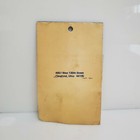 Vintage Parma International Gear Puller  516 Hobby Japan Htf
