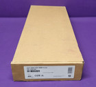 New Axis T8085 Ps57 500w 1u Power Supply 5504-864