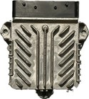 Allison Transmission 29551869 Control Module Tcm A59 28598676  Good Condition
