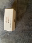 Ashley Black Mini Paddle Blaster For Cellulite Massage