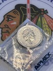 2016 Britannia 1 Oz  999 Fine Silver 2 Pounds Queen Elizabeth