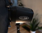 Professional Studio Flash Lighting Kit