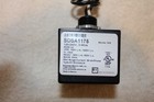 Sdsa1175 120 Volt Surge Protector - New