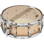 Yamaha Concert Series Maple Snare Drum 14x5 Inch Matte Natural