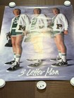 Converse Poster   L019   Featuring Larry Bird    1-poster 