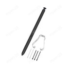 New Samsung Stylus For Galaxy Note 10 10 Plus N970 N975 S-pen Bluetooth