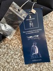 Lotus Romeo H Jacket Equestrian Navy Xxs New