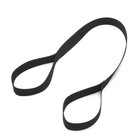 Light Weight Transport Strap Snowboard Boot Shoulder Slings Leash For Skates
