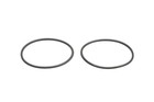 Aftermarket 420430920 O-rings Qty 2 Nos
