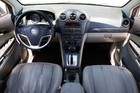 2009 Saturn Vue Xe 4dr Suv Fwd