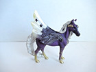 Schleich Balaya Pegasus Of Stars Mare 70579 Horse Brand New