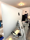 Maxed   Apple Imac 27  Loaded  Desktop  32 Gb Ram  1 Tb Ssd  1tb Hdd   Extras