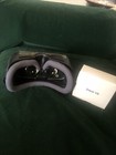 Samsung Gear Vr Oculus Virtual Reality Headset Black Gh 90-44231a New