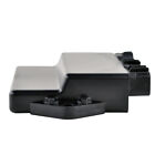 Cdi Box High Performance Fits Yamaha Yfm 660 R Raptor Yfm660r 660r 2001