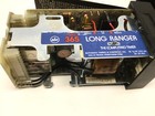 Atc 365a300q30px Long Ranger Computing Timer 0 01s To 999hr  120vac  Dpdt Relay