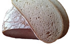 Authentic German Bauernbrot Bread Pack Of 2