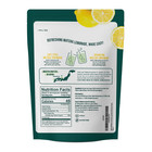 Lemonade Drink Mix - Premium Japanese Ceremonial Grade Matcha Powder  Organic Ca