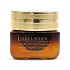 Est  e Lauder Advanced Night Repair Eye Supercharged Complex 0 5oz 15ml - New