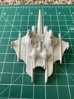 Babylon 5 Centauri Warship