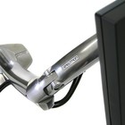 Ergotron 45-214-026 Mx Desk Monitor Arm