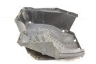 Can-am Commander 1000 Xt 11 Floor Pan Left 707900022 52703