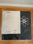 Creative Memories Daisy File Mate Accordian Organizer 12 x12  Tabs