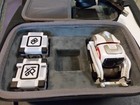 Anki Cozmo Robot Toy