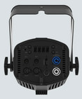 Chauvet Dj Eve P-150 Uv