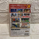 Detective Pikachu Returns Nintendo Switch Game Japan New Unopened 