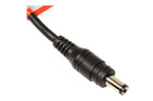 Hawkeye 200 Khz Transom Or Glue-in Mount Transducer D10d Dt1b Dt2b