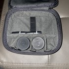 Moment Lens Set 2 - M-series Lens 18mm 60mm