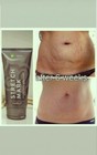 It Works Stretch Mark Moisturizing Body Cream  6oz new 