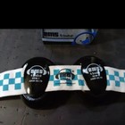 Ems 4 Bubs Hearing Protection For Little Ears Newborn To 18 Months  Free Shippin