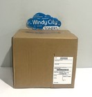 Xerox 497k17750 1 Line Fax Kit Pstn Fax For Versalink B7025 B7030 B7035 New