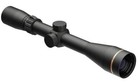 181307 Leupold Vx-freedom 3-9x40 Hunt-plex Scope - Brand New - Free Us Ship 
