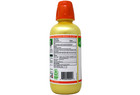 Therabreath Deep Clean Mouthwash  Alcohol Free  Fresh Mint  16 Fl Oz