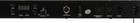 Chauvet Dj Colorstrip 38  Rgb Led Bar