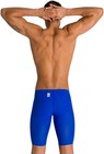 Arena Powerskin Carbon Air2 Men s Racing Jammer Athletic Tech Suit Size 24